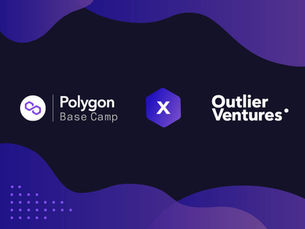 Polygon Tech Startup? This One’s For You! 